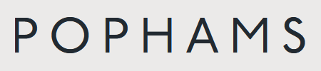Pophams