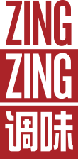 Zing Zing